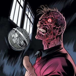 Meet your Posher, Tim